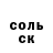 А ПВП крисы CK Brendon Smith