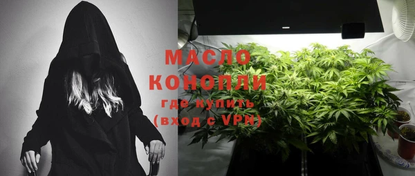 спиды Магас