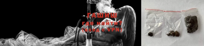 спиды Магас