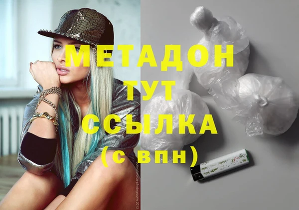 спиды Магас